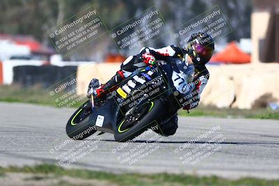 media/Feb-23-2025-CRA (Sun) [[c5183c138a]]/Race 3/